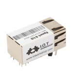 Eport-E10